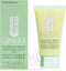 Clinique Dramatically Different Moisturizing Lotion - 50 ml - Dagcrème