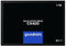 Goodram CX400 gen.2 - SSD 2,5
