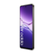 OPPO A5 Pro 5G - Smartphone - 8GB RAM 256GB opslag - Bruin