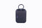 LG XBOOM Go PN1 - Bluetooth speaker - Waterbestendig - Zwart