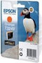Epson T3249 - Inkt cartridge - Origineel - Oranje