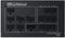 Seasonic Prime TX-750
