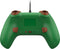 Dragonshock PopTop - Draadloze Bluetooth-controller - Programmeerbare achterknoppen - Multi-color