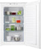 AEG TAB6L88ES - Tafelmodel Vriezer 98L - LowFrost - 34 dB