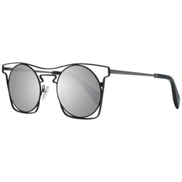 Zonnebril Uniseks Yohji Yamamoto YY7005 49002
