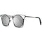Zonnebril Uniseks Yohji Yamamoto YY7005 49002