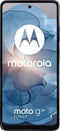 Motorola moto g24 power - 256GB - Ink Blue