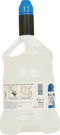 Kemetyl Brandstofadditief Adblue Met Schenktuit 3,5 Liter
