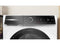 Bosch WRB247C40 - Warmtepompdroger - 9 kg - Energieklasse A - Wit