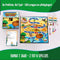 DE PROFETEN SPEL I ISLAMITISCHE FAMILIESPEL I ISLAMITISCHE SPEL I ISLAM I KINDERSPEL