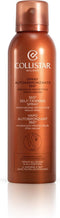 Collistar - 360 Self-Tanning Spray - 150 ml