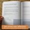 Vertellis Jaaragenda - Agenda (2026) - Planning reflectie persoonlijke groei - Beige