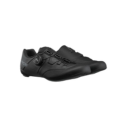 Shimano RC503W Wielrenschoenen Dames - Zwart 41