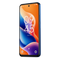 TCL 605 - 256 GB Midnight Blue