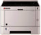 Kyocera Ecosys P2235dw - A4 Mono LED Laserprinter - 35ppm - Wit