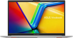 ASUS Vivobook Go 15 E1504GA-NJ060W - Laptop - Intel Core i3-N305 8GB 512GB Full HD