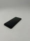 Samsung Galaxy A8 (2018) - Smartphone - 32GB opslag - Zwart