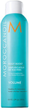 Moroccanoil Root Boost Haarspray - 250 ml