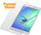 PanzerGlass 7137 - Screenprotector - Krasbestendig - Samsung Galaxy Tab A 8.0 (2015) 4G