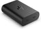 HP 65W GaN USB-C - Oplader - 2x USB-C poorten - Zwart