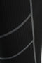 Craft Baselayer Set - Thermoset Heren - Waterafstotend Winddicht - Black/Granite