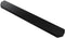 Samsung HW-Q800F - Soundbar 5.1.2-kanaals - Draadloze subwoofer Dolby Atmos DTS:X - Zwart