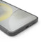 Hama Clear Protect - Screenprotector - 9H hardheid - Galaxy A15 4G / 5G