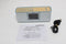 Lenco PDR-046 - DAB+ Radio - Draagbaar Bluetooth® Speaker - Grijs