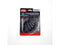 Onetools Inbussleutel - Set van 8 - 2 - 10mm - zwart (8 stuks)