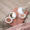 Avène Zon Compact Crème Sable SPF50 - Zonnebrand - 10 ml
