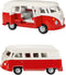 Siku 2361 Vw T1 Bus