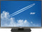 Acer B246WL - Beeldscherm 24