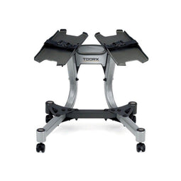 Toorx Fitness Standaard voor MCR Verstelbare Dumbbells