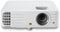 ViewSonic PG706HD - DLP Projector - Full HD 1920x1080 - 4000 ANSI lumen - 12000:1 contrast