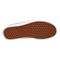 VANS MN Asher - Lage sneakers - Slip-On - Black/White (2023) - Maat 43