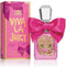 Juicy Couture - Viva La Juicy Pink Couture - Eau De Parfum - 50Ml