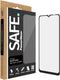 PanzerGlass SAFE95076 - Screenprotector - Samsung Galaxy A22 5G
