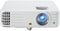 ViewSonic PG706HD - DLP Projector - 1920x1080 (Full HD) - 4000 ANSI lumen - 12000:1 contrastverhouding