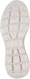 Skechers SUMMITS - HIGH RANGE Heren Instappers - Normale pasvorm - Taupe