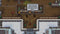 Team 17 The Escapists 2 - Xbox One - Puzzel Actie - Standard edition
