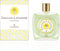 Atkinsons English Lavender Eau de Toilette 150ml