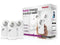 Smart Energy Monitor Extension Pack