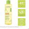 A-Derma Exomega Control Huile Lavante Émolliente Olie Droge/Atopische Huid 500ml