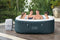Bestway Ibiza Jacuzzi AirJet Lay-Z-Spa