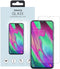 Selencia Galaxy A40 - Gehard Glas Screenprotector - 9H krasbestendig