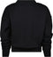 Raizzed NOAH - Dames Trui - Maat L - Jersey