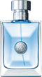 Versace Pour Homme Perfumed - Deodorant - 100 ml