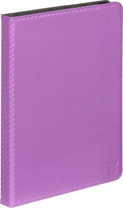 Tablet cover Maillon Technologique URBAN STAND 9.7"-10.2"