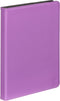 Tablet cover Maillon Technologique URBAN STAND 9.7