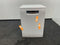 BOSCH SMS4ECW28E - Vaatwasser - 6 programma's - RVS